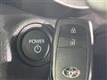 2024 Toyota Yaris Cross