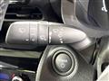 2024 Toyota Yaris Cross