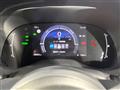 2024 Toyota Yaris Cross