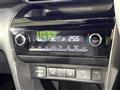 2024 Toyota Yaris Cross
