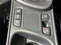2024 Toyota Yaris Cross