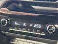 2024 Toyota Yaris Cross