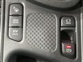 2024 Toyota Yaris Cross