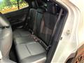 2025 Toyota Yaris Cross