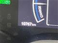 2024 Toyota Yaris Cross
