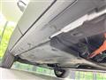 2024 Toyota Yaris Cross