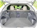 2024 Toyota Yaris Cross