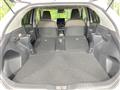 2024 Toyota Yaris Cross