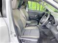 2024 Toyota Yaris Cross