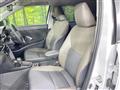 2024 Toyota Yaris Cross