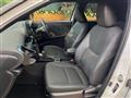 2025 Toyota Yaris Cross