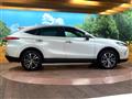 2024 Toyota Harrier
