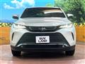 2024 Toyota Harrier