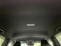 2025 Toyota Harrier