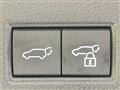 2025 Toyota Harrier
