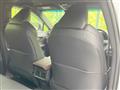 2025 Toyota Harrier