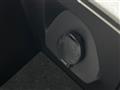 2022 Toyota Harrier