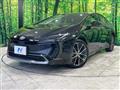 2025 Toyota Prius