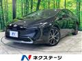 2025 Toyota Prius