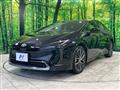 2025 Toyota Prius