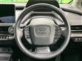 2025 Toyota Prius