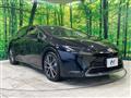 2025 Toyota Prius