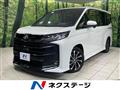 2025 Toyota Noah