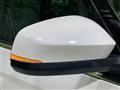 2025 Toyota Noah