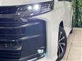 2025 Toyota Noah