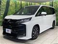 2025 Toyota Noah