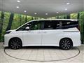 2025 Toyota Noah