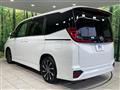 2025 Toyota Noah