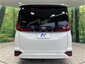 2025 Toyota Noah