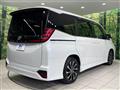 2025 Toyota Noah