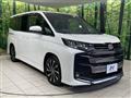 2025 Toyota Noah