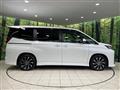2025 Toyota Noah