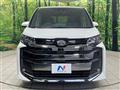 2025 Toyota Noah