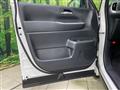 2025 Toyota Noah