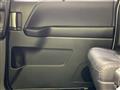 2025 Toyota Noah