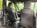 2025 Toyota Noah