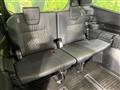 2025 Toyota Noah