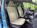 2012 Toyota AQUA