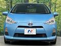 2013 Toyota AQUA