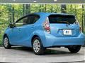 2013 Toyota AQUA