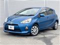 2014 Toyota AQUA