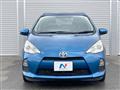 2014 Toyota AQUA