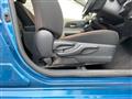 2014 Toyota AQUA