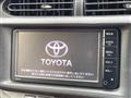 2014 Toyota AQUA