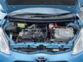 2016 Toyota AQUA