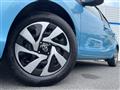 2016 Toyota AQUA